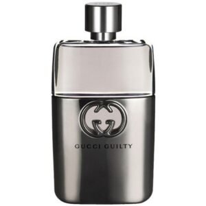 Gucci Guilty Edp 100ml