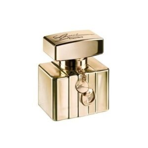 Gucci Premiere 75ml