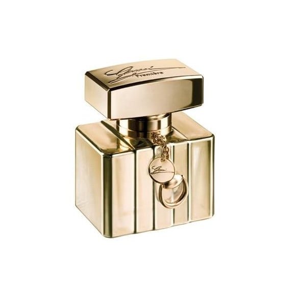 Gucci Premiere 75ml