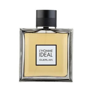 Guerlain L'homme Ideal Edp 100ml