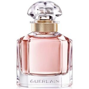 Guerlain Mon Guerlain Edp 100ml