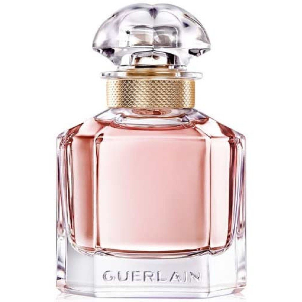 Guerlain Mon Guerlain Edp 100ml