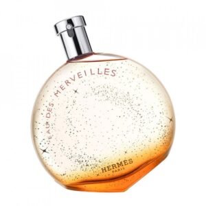 Hermes Eau De Marveilles Edt 100ml
