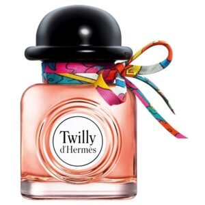 Hermes Twilly D'hermes Edp 100ml