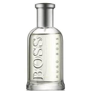 Hugo Boss Bottled Edt 100ml
