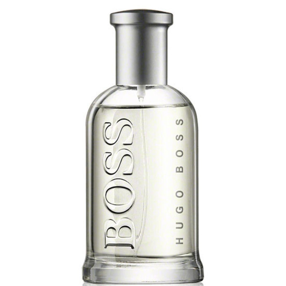 Hugo Boss Bottled Edt 100ml