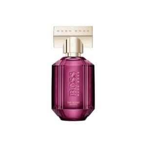 BOSS THE SCENT MAGNETIC FOR HER 100ml