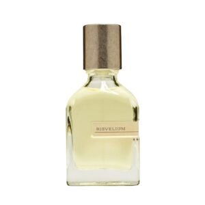 Orto Parisi Risvelium Parfum 50 мл – Унисекс