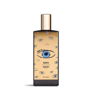 MEMO MARFA EDP 75ML