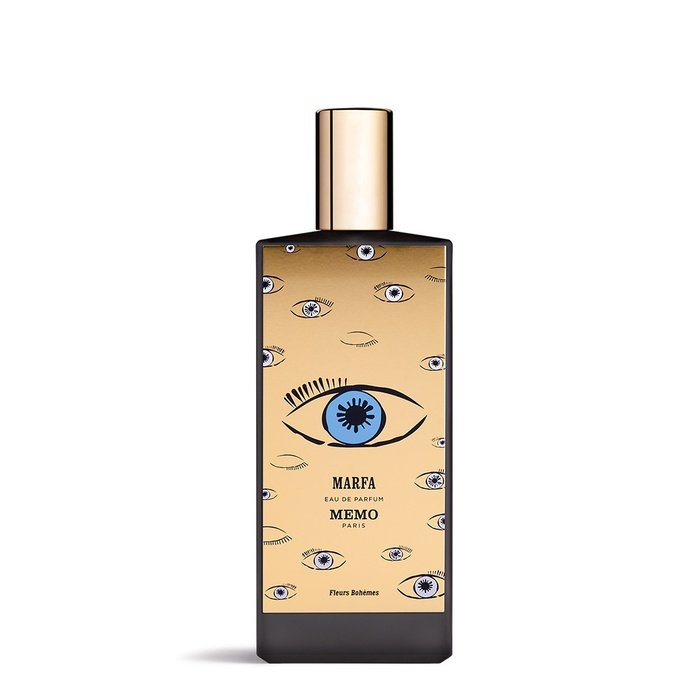 MEMO MARFA EDP 75ML