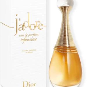 DIOR J'adore Infinissime 100ml
