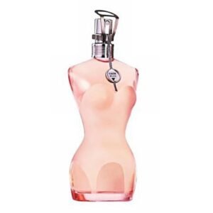 Jean Paul Gaultier Classique Edt 100ml