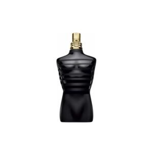 Jean Paul Gaultier Le Male Le Parfum 125ml