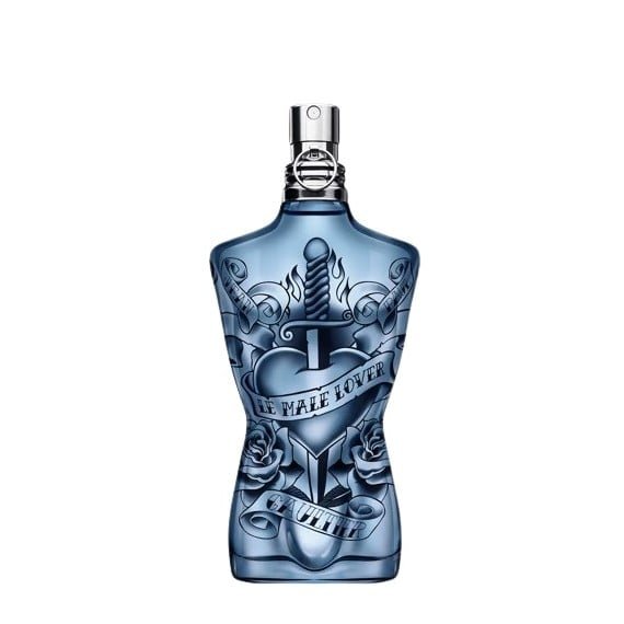 Jean Paul Gaultier Le Male Lover 125ml