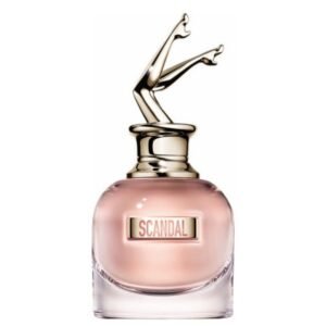 Jean Paul Gaultier Scandal 80ml Edp