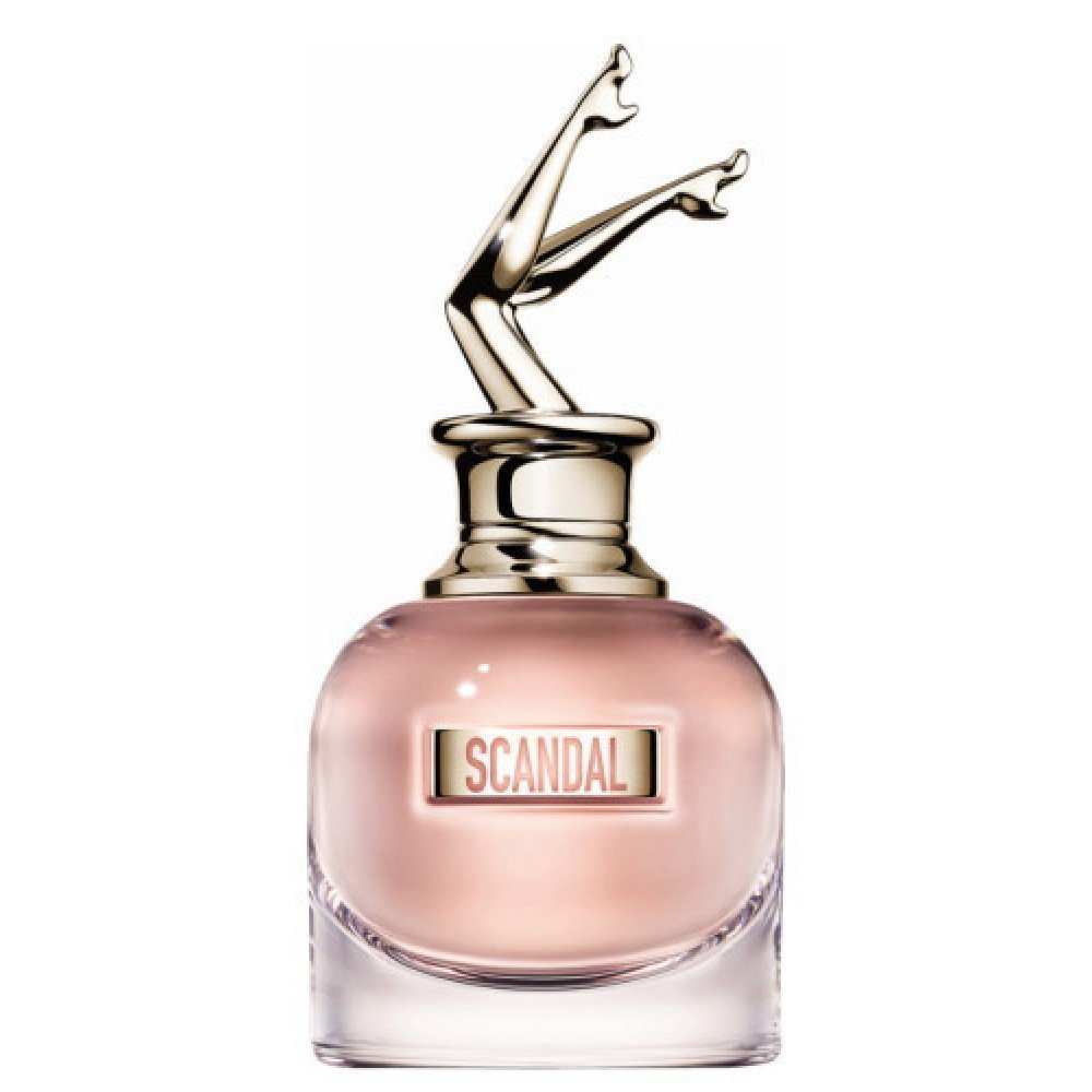 Jean Paul Gaultier Scandal 80ml Edp