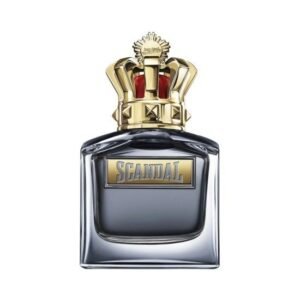 Jean Paul Gaultier Scandal Pour Homme Edp 100ml
