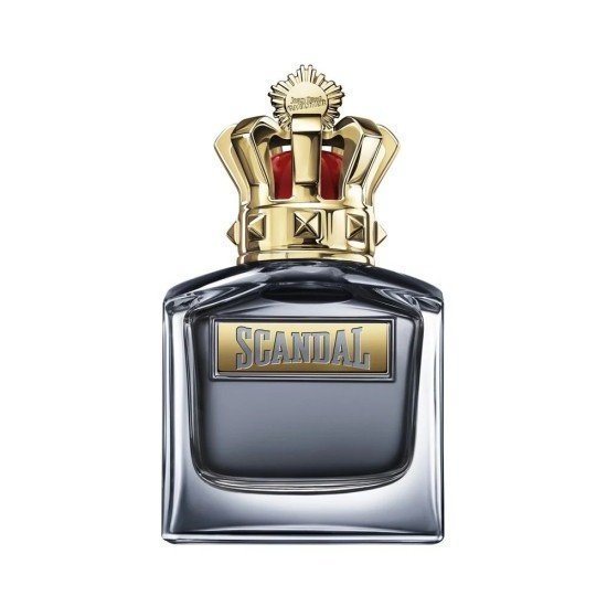 Jean Paul Gaultier Scandal Pour Homme Edp 100ml
