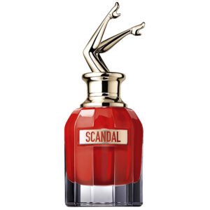 Jean Paul Gaultier Scandal Le Parfum Pour Femme 80ml