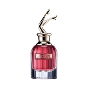 Jean Paul Gaultier Scandal So Scandal Edp 80ml