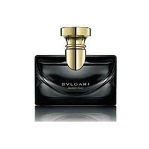 Bvlgari Splendida Jasmin Noir 100ml