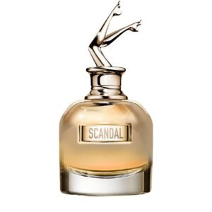 Jean Paul Gaultier Scandal Gold 80мл