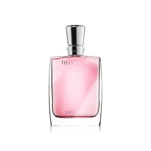 Lancome Miracle 100ml
