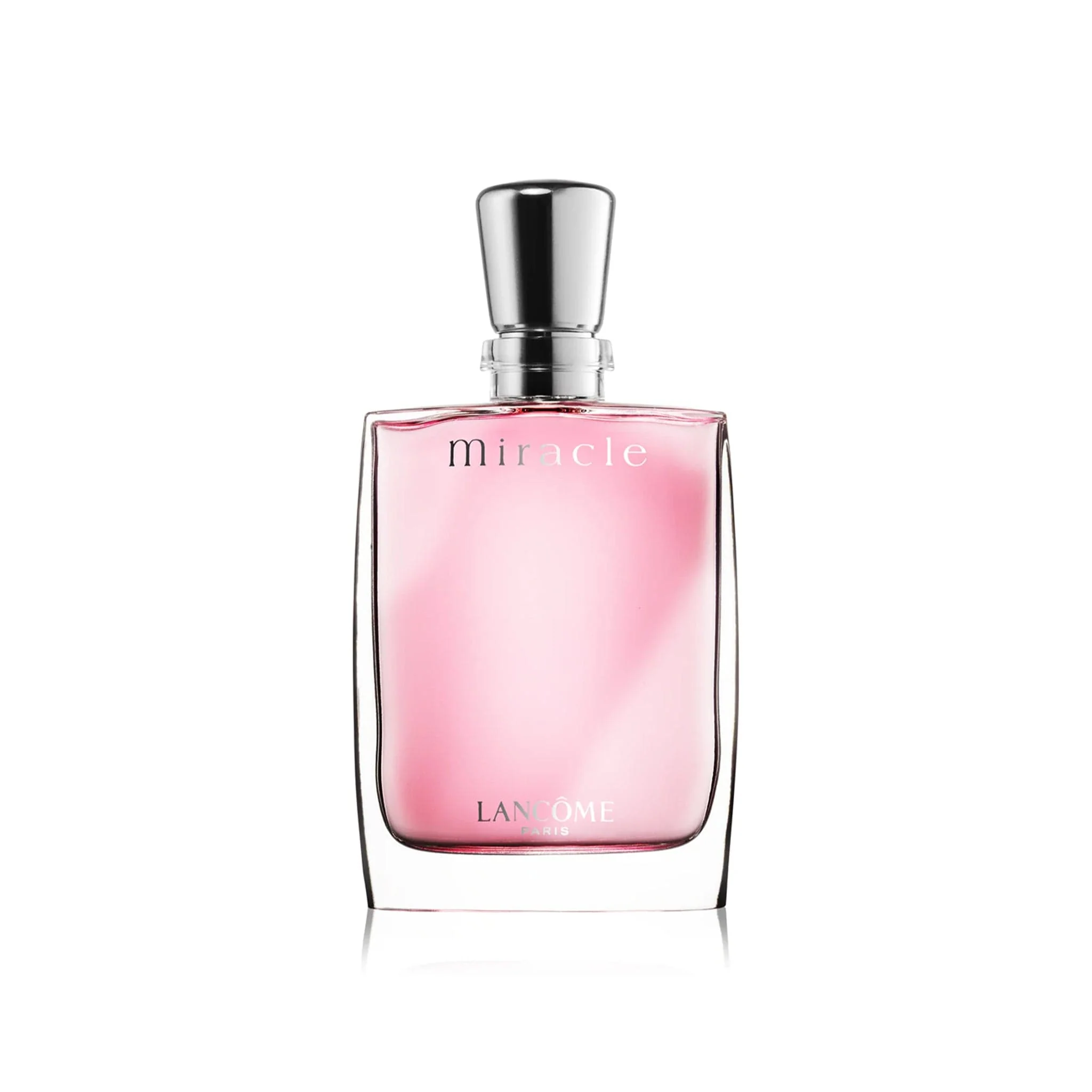 Lancome Miracle 100ml