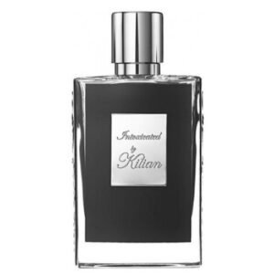 Kilian Intoxicated Edp 100ml