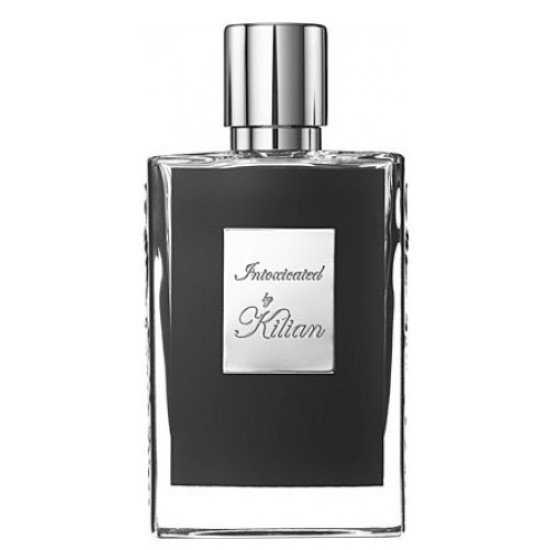 Kilian Intoxicated Edp 100ml