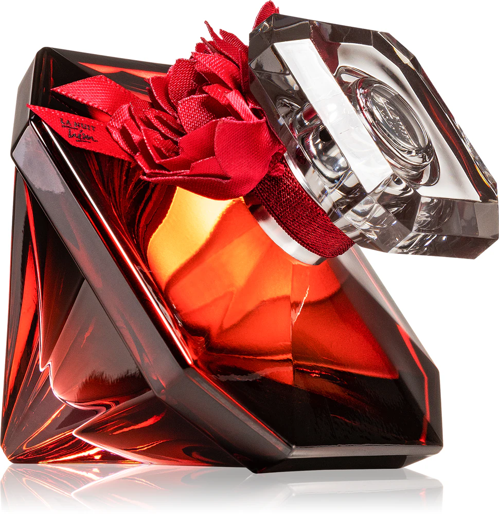 Lancôme La Nuit Trésor Intense 100ml - Image 4