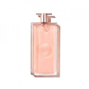 Lancome Idole Edp 75 Ml