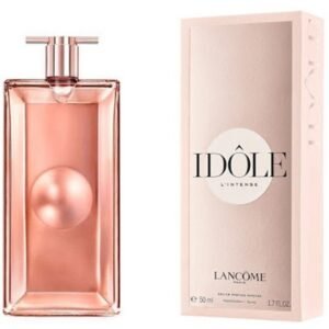 Lancome Idole Intense Edp 75 Ml