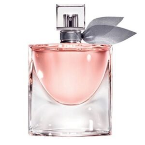 Lancome La Vie Est Belle Edp 75ml