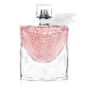 Lancôme La Vie Est Belle L'eclat Edp 75ml