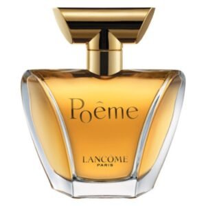 Lancôme Poême Edp 100ml
