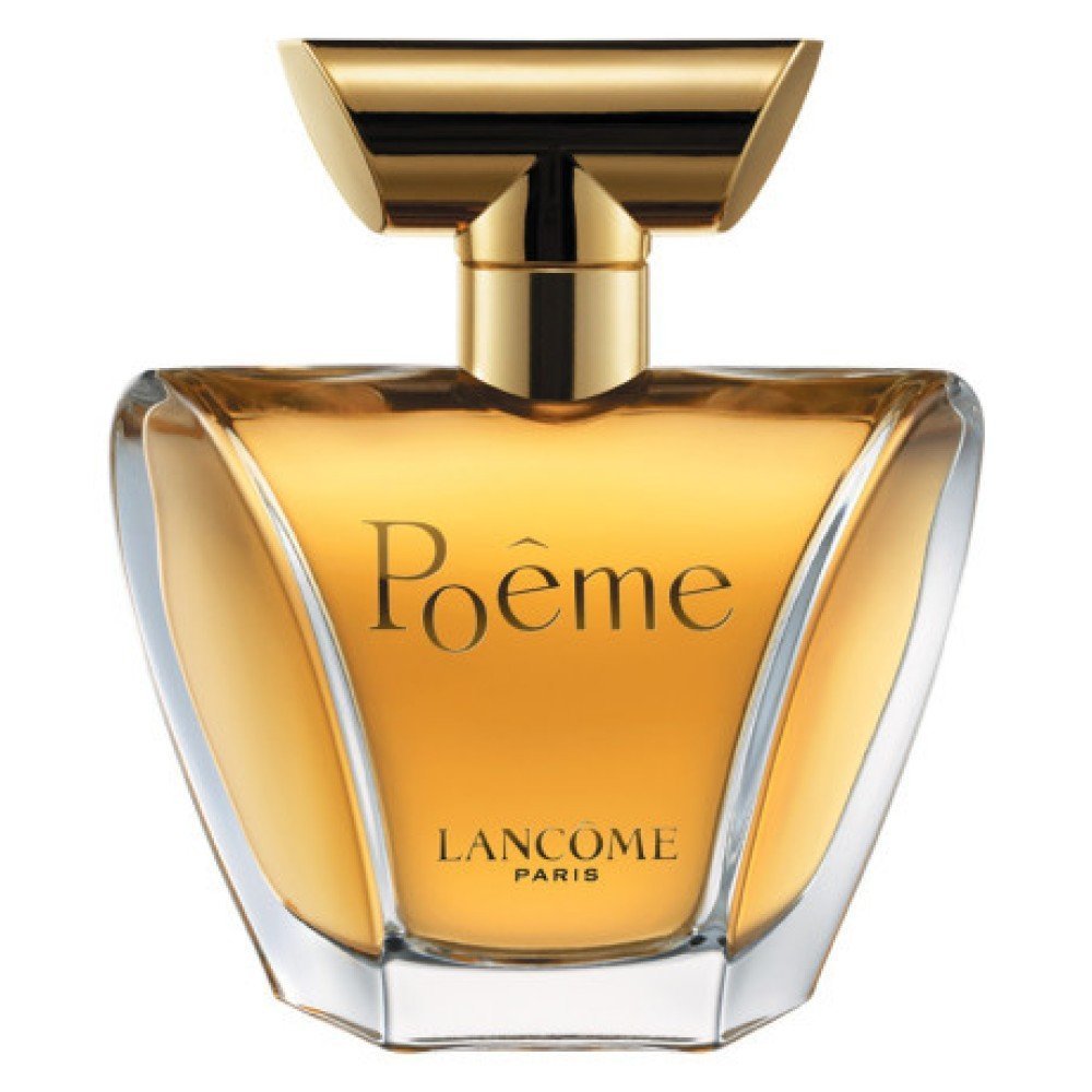 Lancôme Poême Edp 100ml