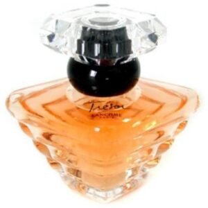 Lancome Tresor Edp 100ml