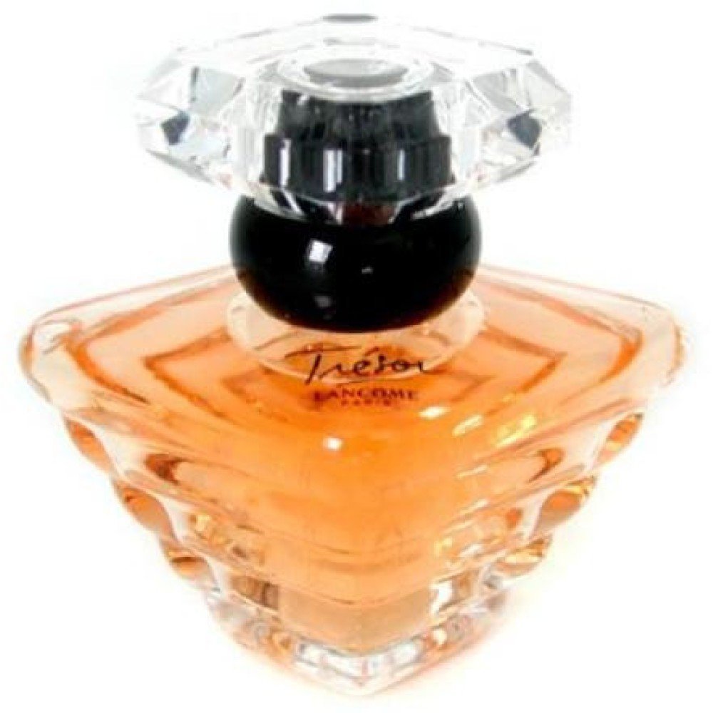 Lancome Tresor Edp 100ml