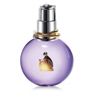 Lanvin éclat D'arpège Edp 100ml