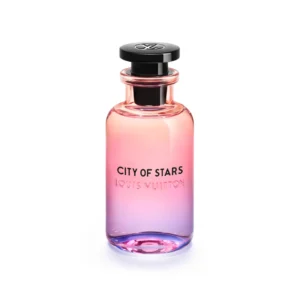 Louis Vuitton City of Stars 100ml-унисекс