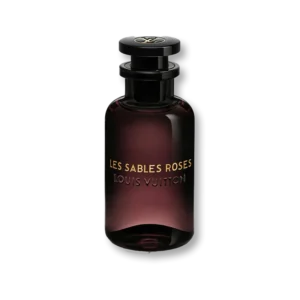 Louis Vuitton Les Sables Roses 100ml unisex