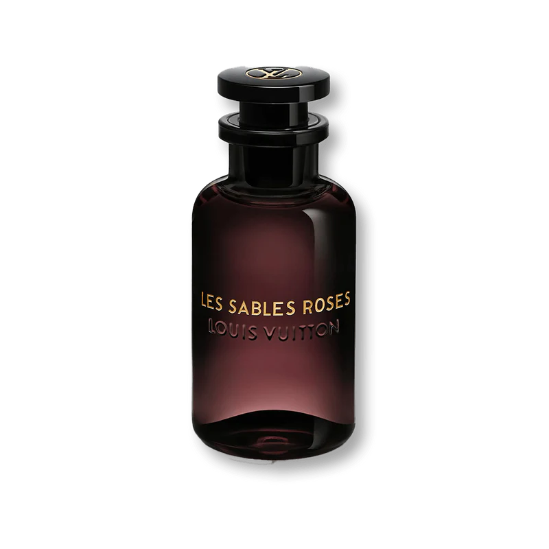 Louis Vuitton Les Sables Roses 100ml unisex