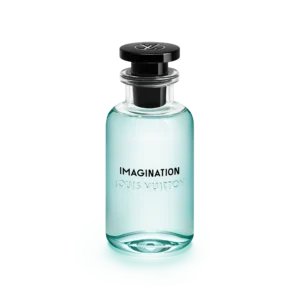 Louis Vuitton Imagination 100ml