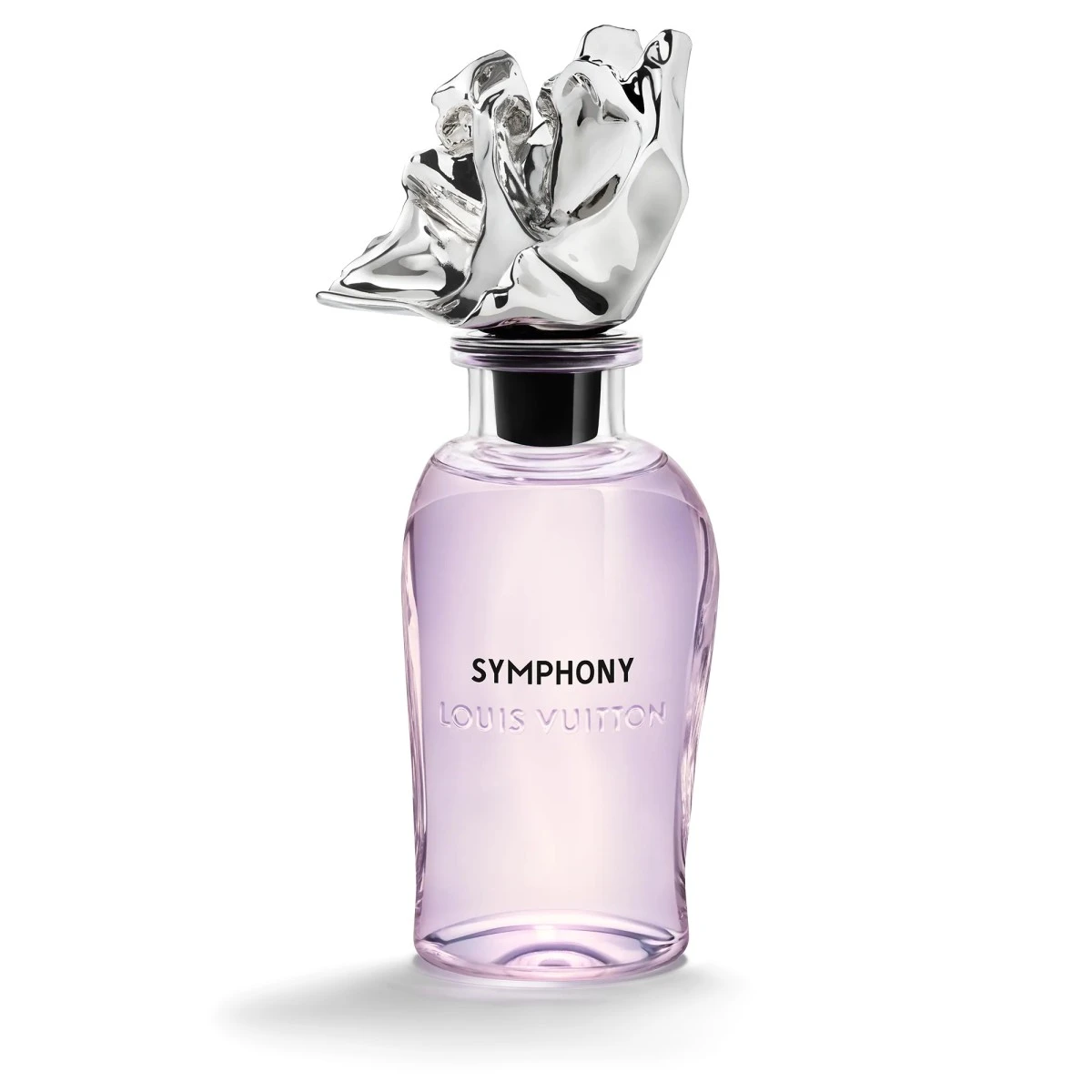 Louis Vuitton Symphony 100 ml – Унисекс