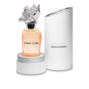 Louis Vuitton Cosmic Cloud EDP 100ml unisex