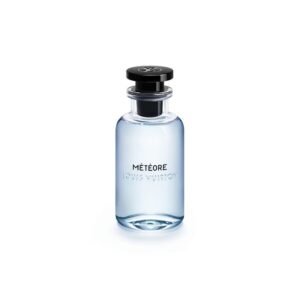 Louis Vuitton Meteore 100ml