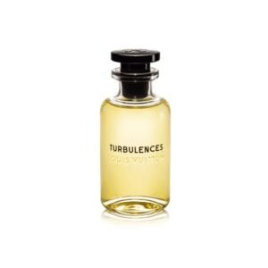 Louis Vuitton Turbulences 100ml