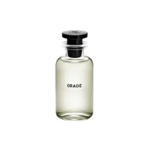 Louis Vuitton Orage 100ml