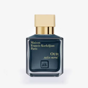 Maison Francis Kurkdjian Baccarat Rouge 540 Oud Satin Mood 70ml